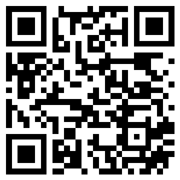 QR-код потока DreamRadiostation